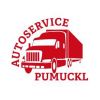 Autoservice Pumuckl GmbH
